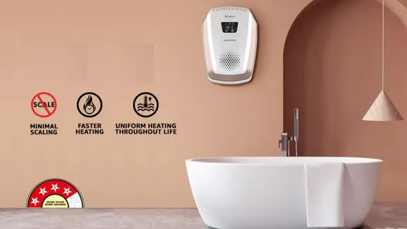 Havells Geyser 15 Ltr Price