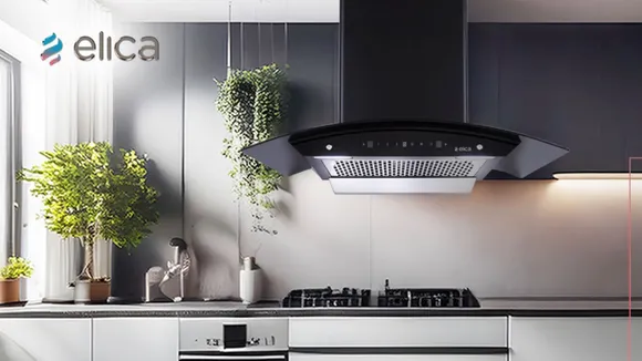 Best Kitchen Chimneys Under 25000