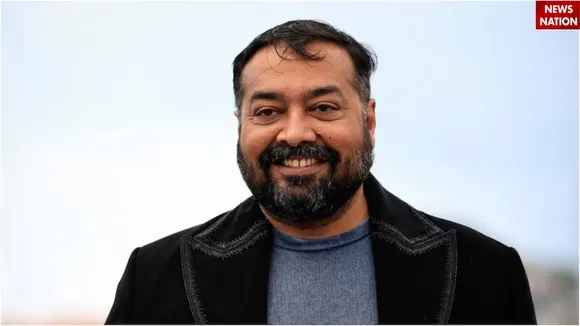 अनुराग कश्यप