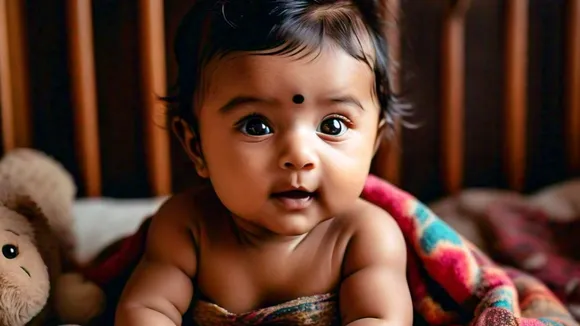 Mukhyamantri Kanya Utthan Yojana