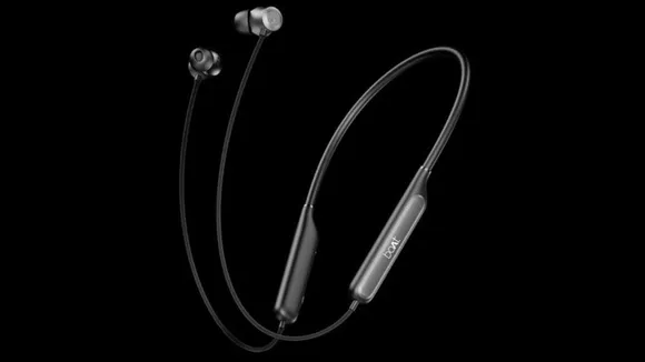 Best boAt Neckband In India