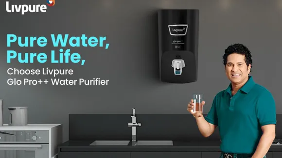 Best Water Purifier Filter For Home