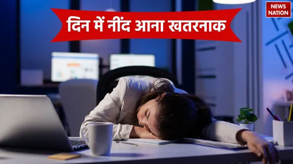 WhatsApp Image 2024-11-13 at 4.05.10 PM