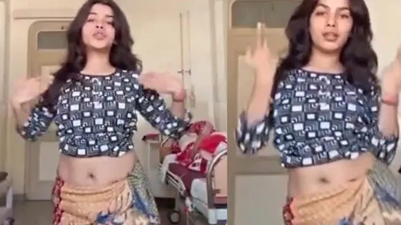 viral video - 2024-11-13T135240.739