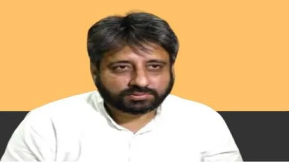 amanatullah