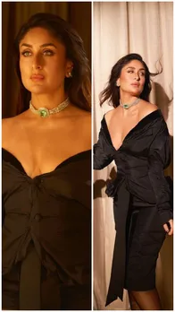 Kareena Kapoor photos