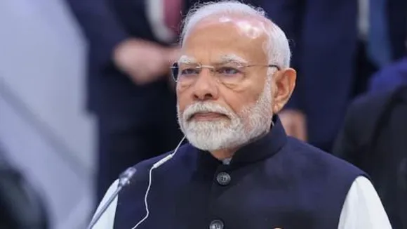 pm modi in nigeria