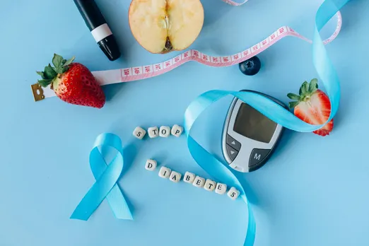 Best Glucometer In India