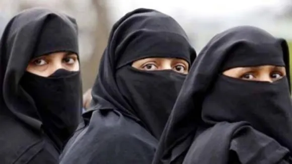 triple talaq