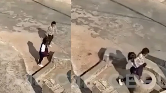 viral news (12)