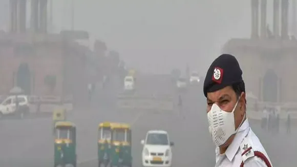 Delhi Grap 3