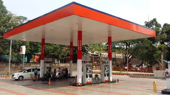 Many facilities are available for free at petrol pumps Know Everything in hindi