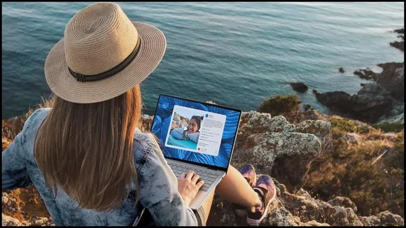 Best Dell Business Laptops In India