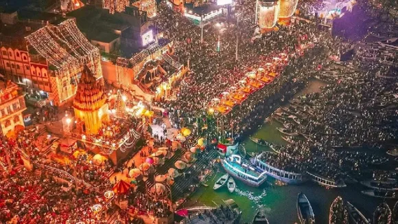 dev deepawali (2)