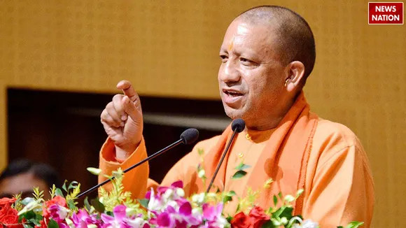 Yogi-Adityanath-1