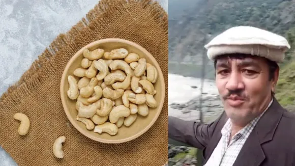 pakistan viral video1