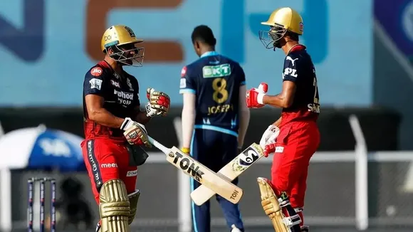 ipl 2025 mega auction rcb