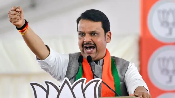 devendra fadnavis news
