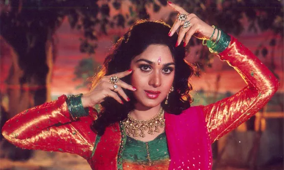meenakshi-seshadri-1548826049