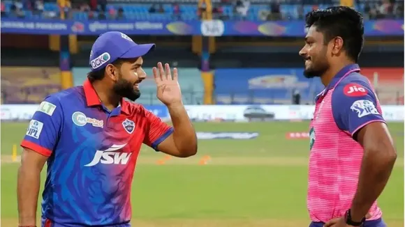rishabh pant sanju samson ipl 2025 mega auction