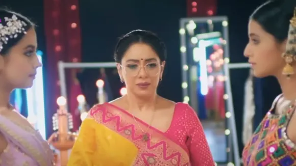 anupama spoiler (1)