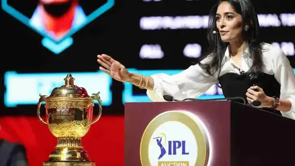 rtm ipl 2025 mega auction list