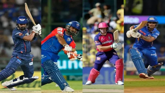 Wicketkeeper-in IPL-2025-Auction