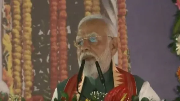 pm modi in bihar