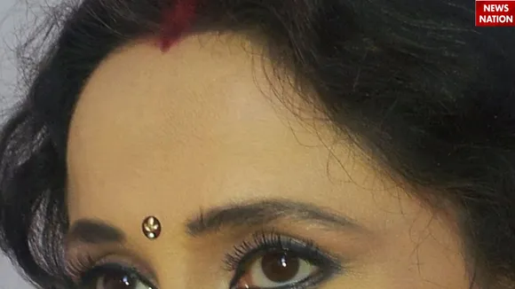 एक्ट्रेस,