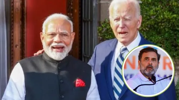 rahul gandhi on pm modi