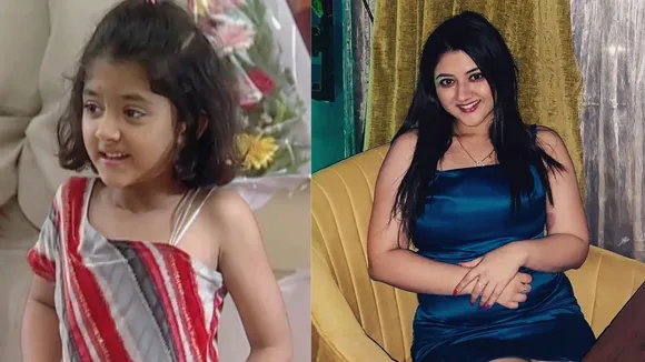 shreya9