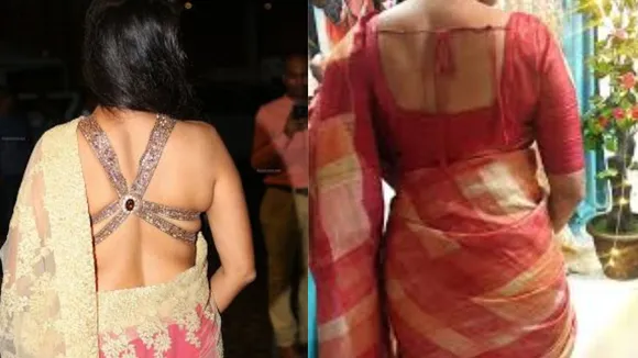 एक्ट्रेस
