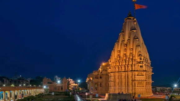 best cheap and best tour