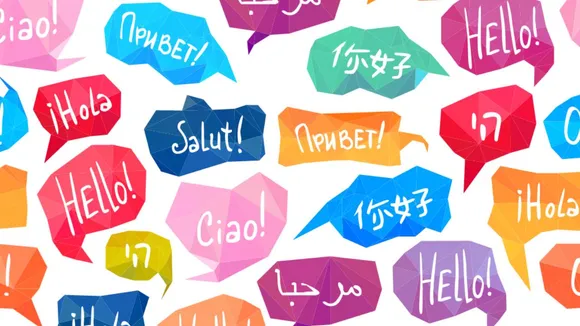 Oldest Languages of the World in hindi