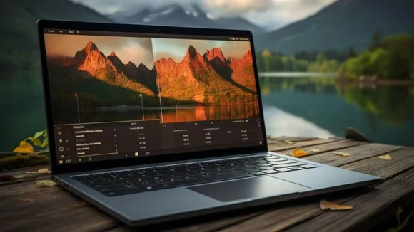 Best Core i9 Laptops In India