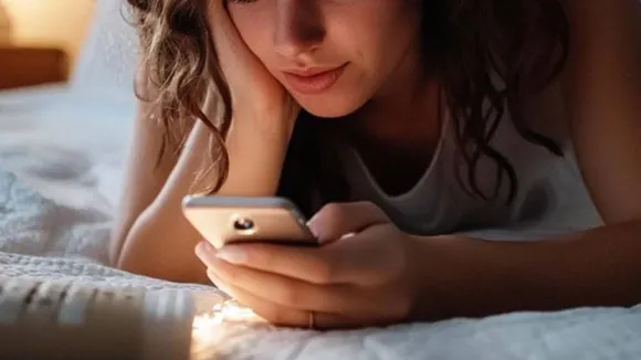 Textationship