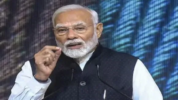 pm modi nigeria