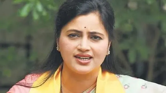 navneet rana