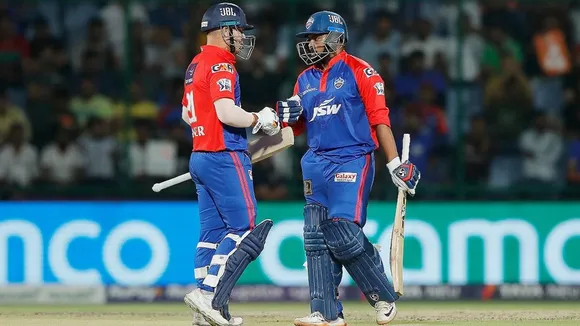 prithvi shaw might be unsold in ipl 2025 mega auction