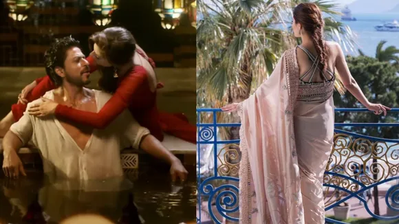 Mahira khan