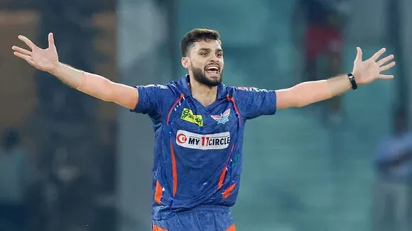 Naveen-ul-Haq_ipl 2025 mega auction