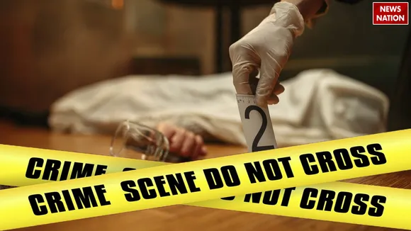Crime-Scene (3)