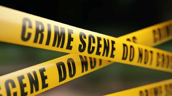 Haryana Crime News
