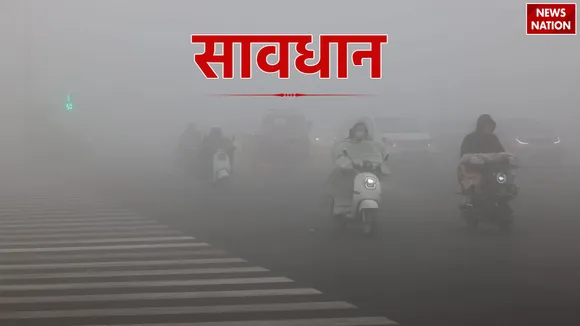 Heavy-Fog456
