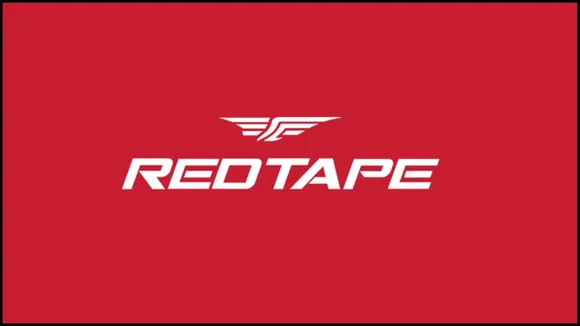 Best Redtape Shoes For Men