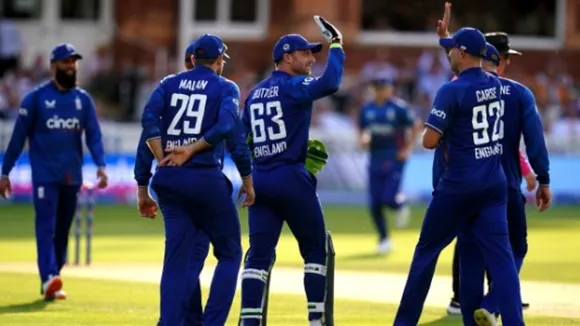 Jos  Buttler ipl 2025 .