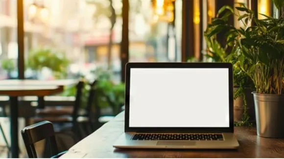 Best Laptops Under 70000 