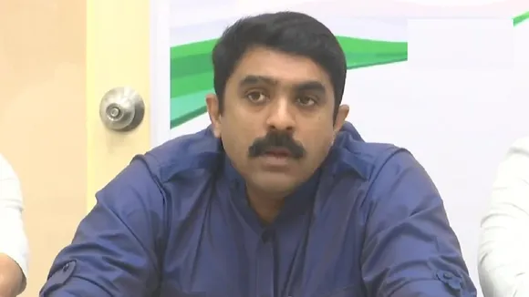 aap goa