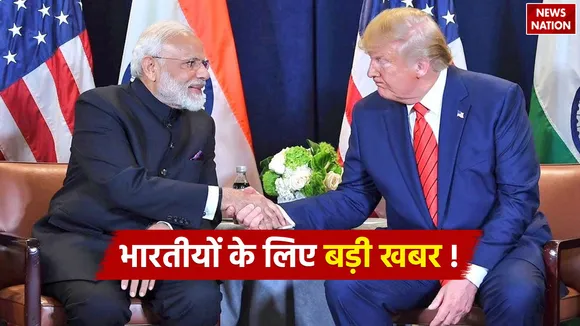 PM-Modi-Trump
