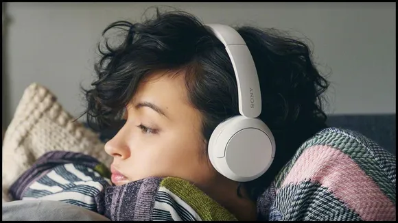Best Headphones Bluetooth Wireless